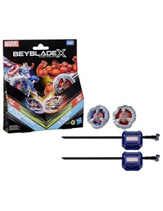Accueil| Produits StoreProShop
