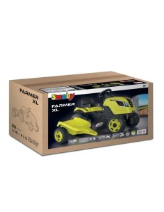 Accueil| Produits StoreProShop