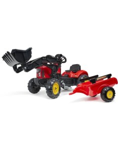 Accueil| Produits StoreProShop