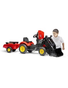 Accueil| Produits StoreProShop 2
