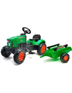 Accueil| Produits StoreProShop