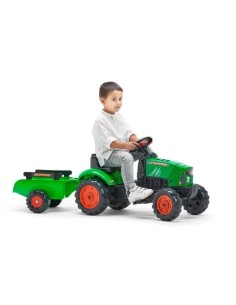 Accueil| Produits StoreProShop 2