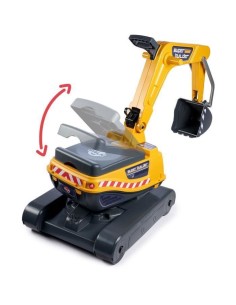 Accueil| Produits StoreProShop 2