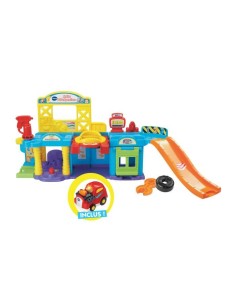 Accueil| Produits StoreProShop