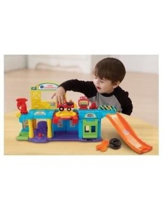 Accueil| Produits StoreProShop 2