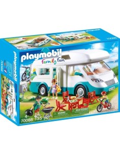 Accueil| Produits StoreProShop