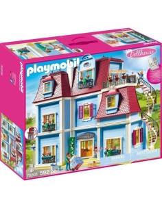 Accueil| Produits StoreProShop