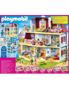 Accueil| Produits StoreProShop 2