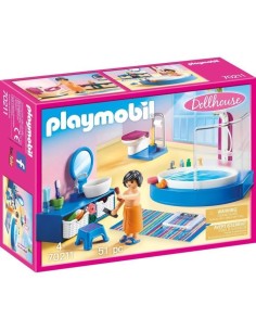 Accueil| Produits StoreProShop