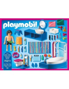 Accueil| Produits StoreProShop 2