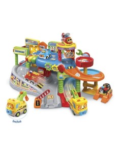 Accueil| Produits StoreProShop