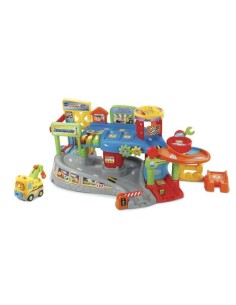 Accueil| Produits StoreProShop 2