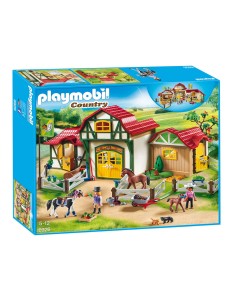 Accueil| Produits StoreProShop 2
