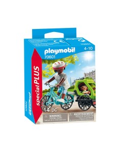 Accueil| Produits StoreProShop 2