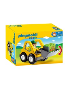 Accueil| Produits StoreProShop