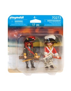 Accueil| Produits StoreProShop 2