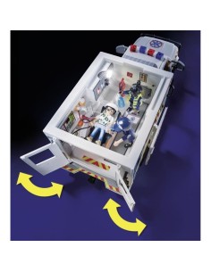 Accueil| Produits StoreProShop 2
