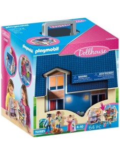 Accueil| Produits StoreProShop