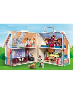 Accueil| Produits StoreProShop 2