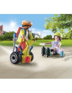 Accueil| Produits StoreProShop 2