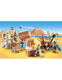 Accueil| Produits StoreProShop 2