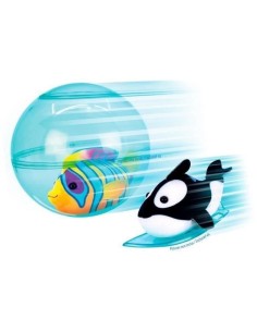 Accueil| Produits StoreProShop 2