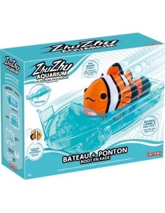 Accueil| Produits StoreProShop