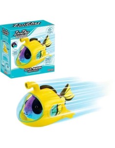 Accueil| Produits StoreProShop 2