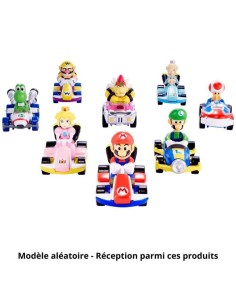 Accueil| Produits StoreProShop