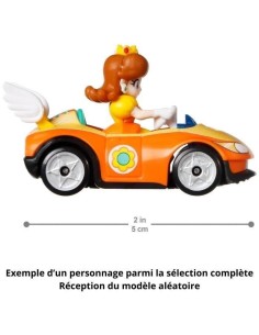 Accueil| Produits StoreProShop 2