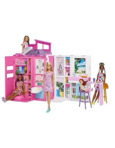 Accueil| Produits StoreProShop