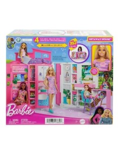 Accueil| Produits StoreProShop 2