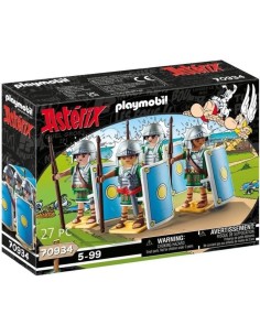 Accueil| Produits StoreProShop