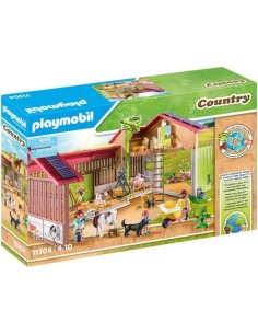 Accueil| Produits StoreProShop