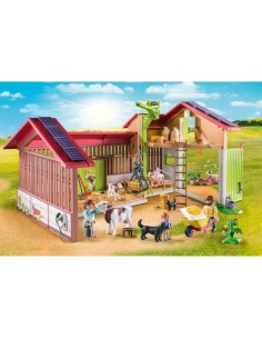 Accueil| Produits StoreProShop 2