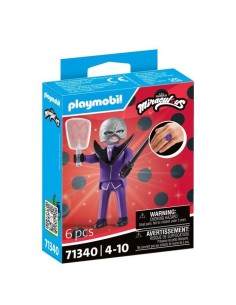 Accueil| Produits StoreProShop