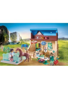Accueil| Produits StoreProShop 2