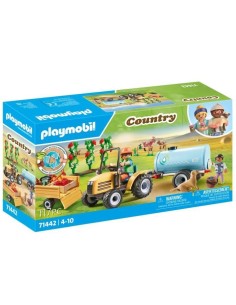 Accueil| Produits StoreProShop