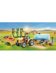 Accueil| Produits StoreProShop 2