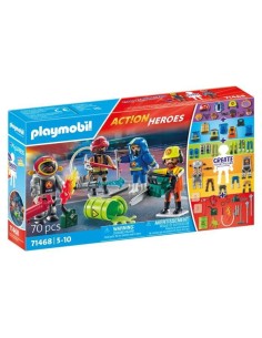 Accueil| Produits StoreProShop