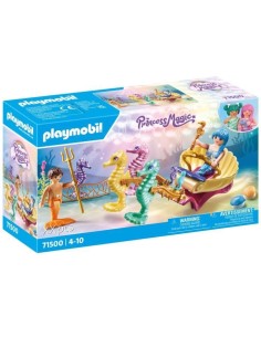 Accueil| Produits StoreProShop