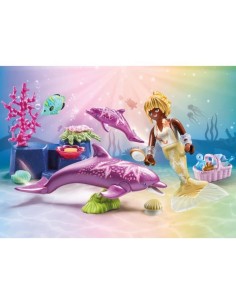 Accueil| Produits StoreProShop 2