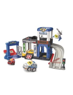 Accueil| Produits StoreProShop