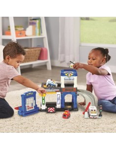 Accueil| Produits StoreProShop 2