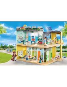 Accueil| Produits StoreProShop 2