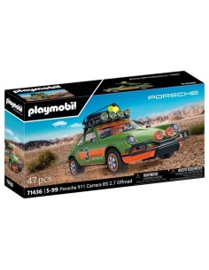 Accueil| Produits StoreProShop