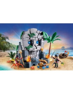 Accueil| Produits StoreProShop 2