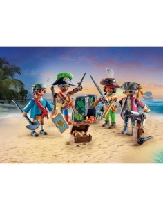 Accueil| Produits StoreProShop 2