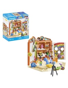 Accueil| Produits StoreProShop