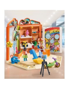 Accueil| Produits StoreProShop 2